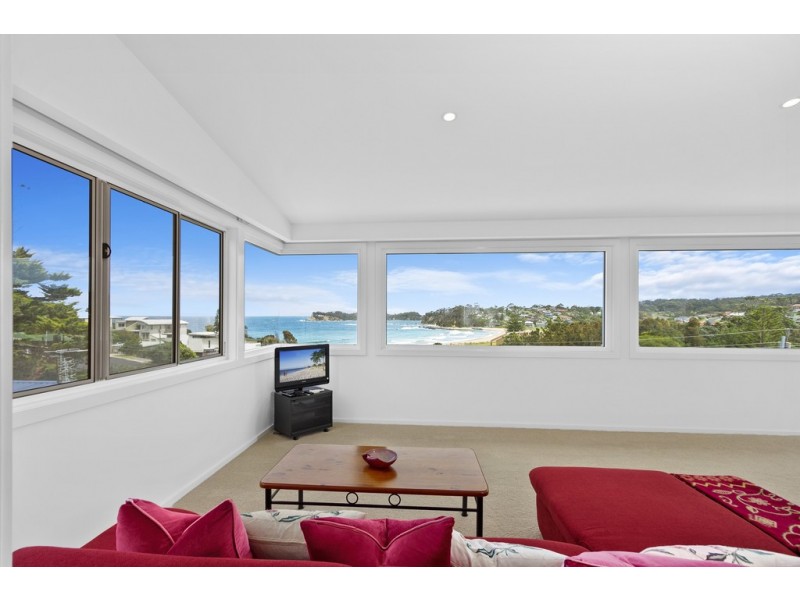 28 Tallawang Avenue, Malua Bay NSW 2536