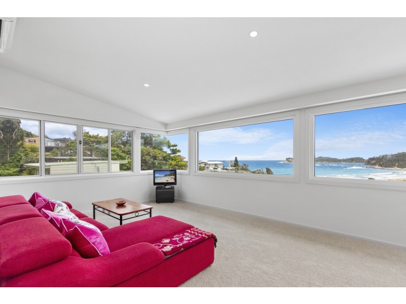 28 Tallawang Avenue, Malua Bay NSW 2536