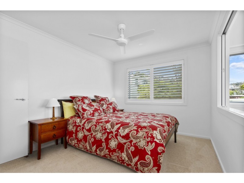 28 Tallawang Avenue, Malua Bay NSW 2536