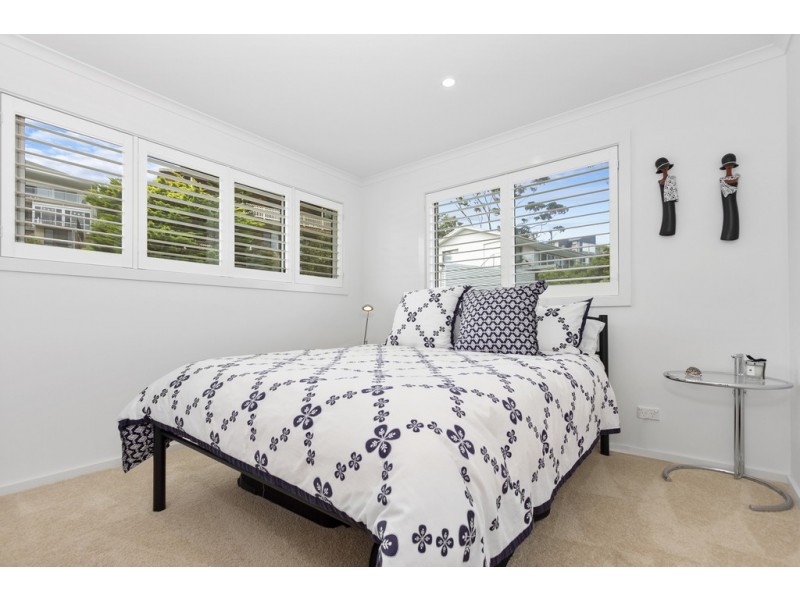 28 Tallawang Avenue, Malua Bay NSW 2536