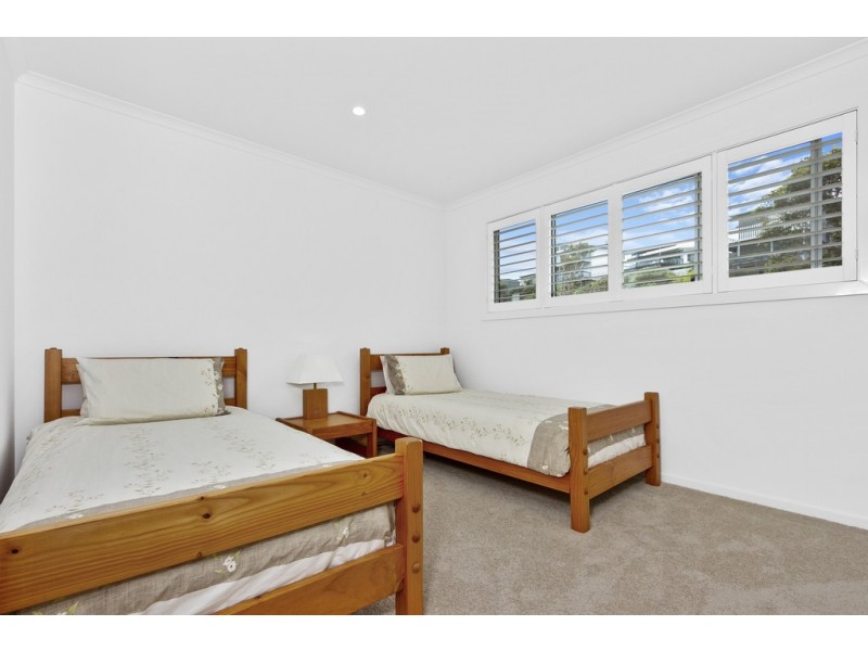 28 Tallawang Avenue, Malua Bay NSW 2536
