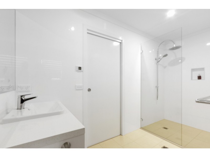 28 Tallawang Avenue, Malua Bay NSW 2536