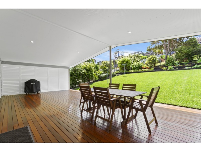 28 Tallawang Avenue, Malua Bay NSW 2536