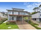 28 Tallawang Avenue, Malua Bay NSW 2536