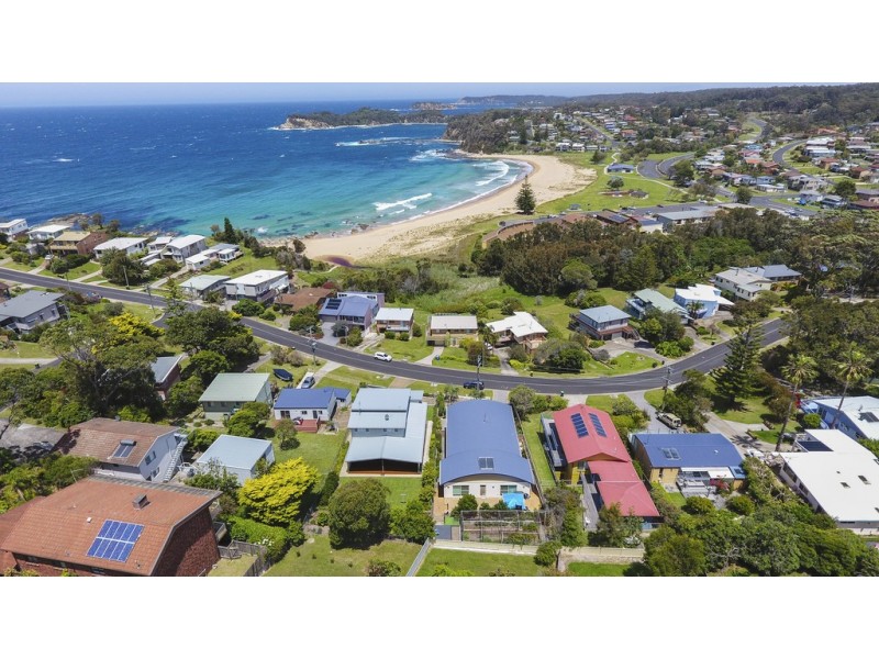 28 Tallawang Avenue, Malua Bay NSW 2536