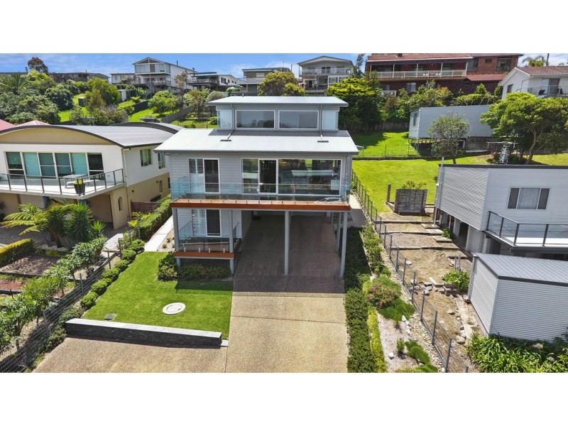 28 Tallawang Avenue, Malua Bay NSW 2536