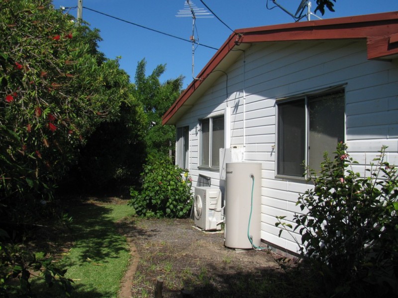 1 Kingston Place, Tomakin NSW 2537