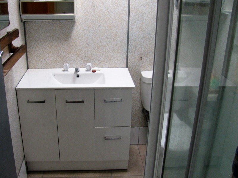 1 Kingston Place, Tomakin NSW 2537