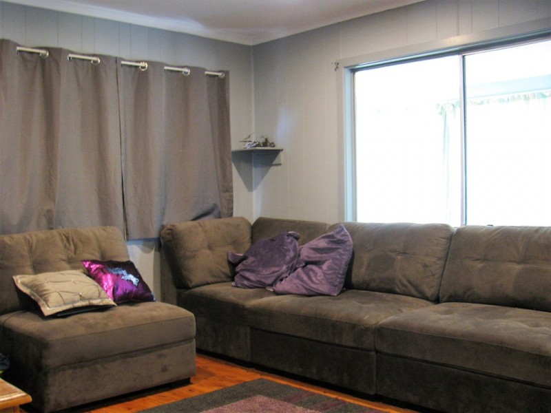 1 Kingston Place, Tomakin NSW 2537