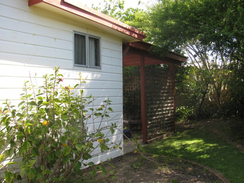 1 Kingston Place, Tomakin NSW 2537