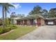 42 Calga Crescent, Catalina NSW 2536