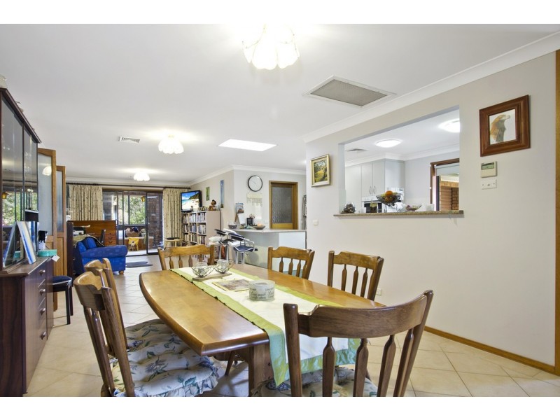 42 Calga Crescent, Catalina NSW 2536