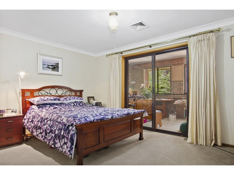 42 Calga Crescent, Catalina NSW 2536
