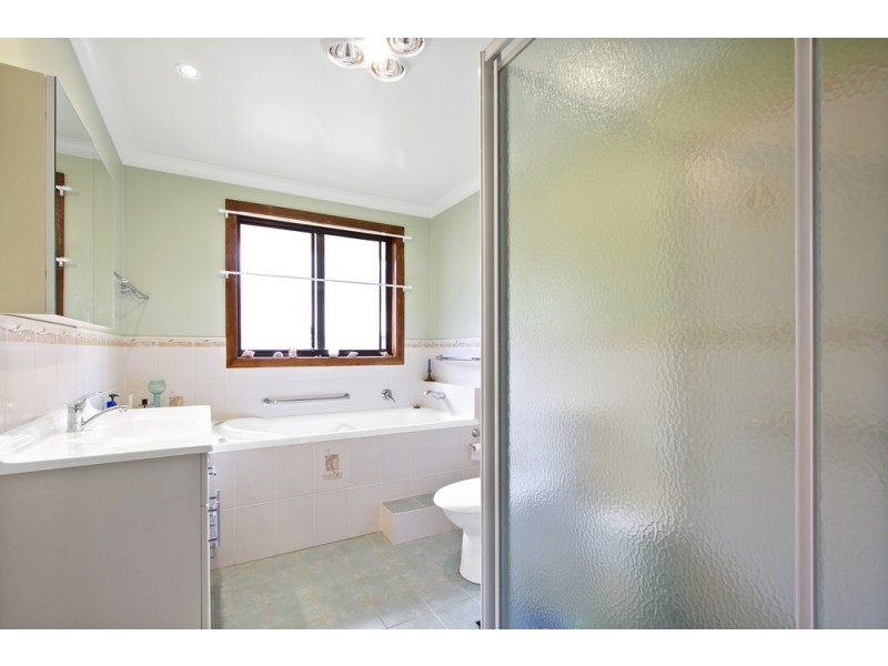 42 Calga Crescent, Catalina NSW 2536