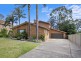 15 Wills Cresent, Denhams Beach NSW 2536