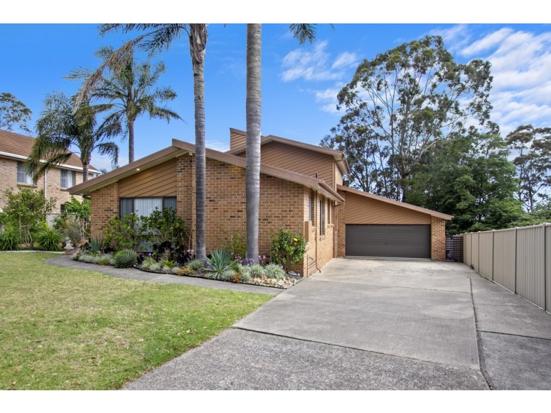 15 Wills Cresent, Denhams Beach NSW 2536