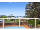 15 Wills Cresent, Denhams Beach NSW 2536