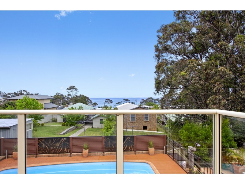 15 Wills Cresent, Denhams Beach NSW 2536