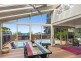 15 Wills Cresent, Denhams Beach NSW 2536