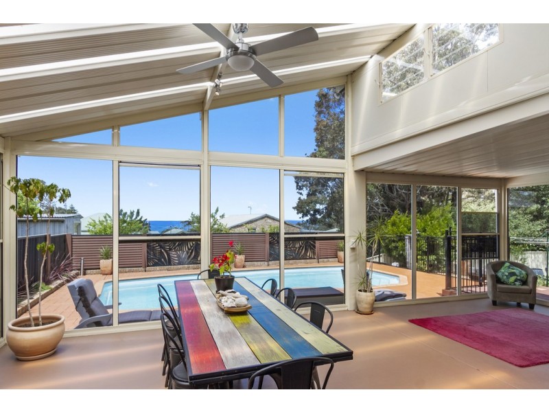 15 Wills Cresent, Denhams Beach NSW 2536