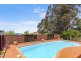 15 Wills Cresent, Denhams Beach NSW 2536