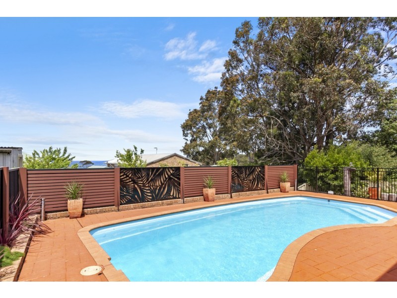 15 Wills Cresent, Denhams Beach NSW 2536