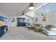 15 Wills Cresent, Denhams Beach NSW 2536