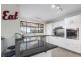 15 Wills Cresent, Denhams Beach NSW 2536