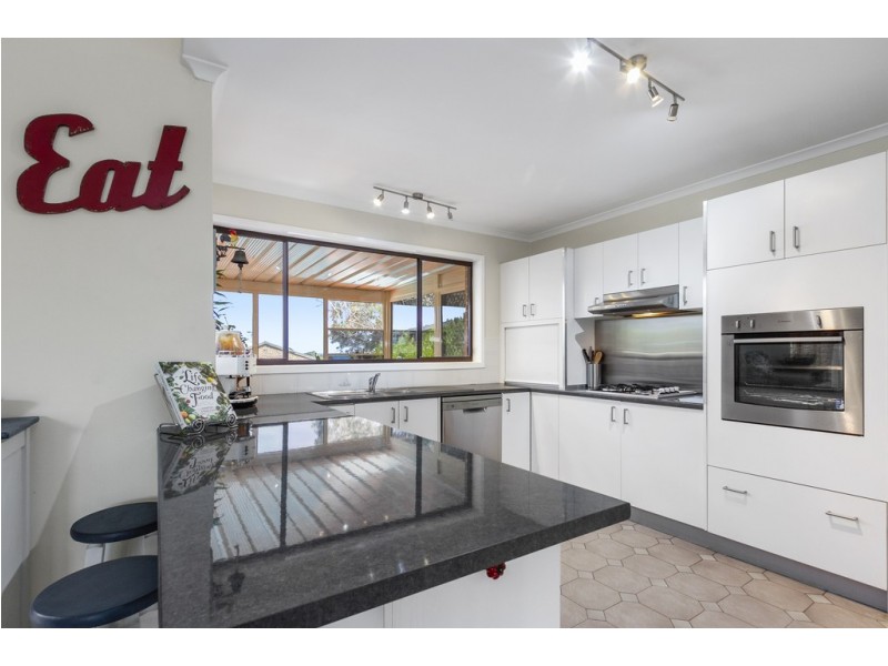 15 Wills Cresent, Denhams Beach NSW 2536