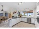 15 Wills Cresent, Denhams Beach NSW 2536