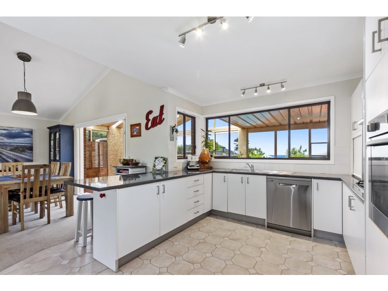 15 Wills Cresent, Denhams Beach NSW 2536