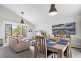 15 Wills Cresent, Denhams Beach NSW 2536