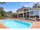 15 Wills Cresent, Denhams Beach NSW 2536