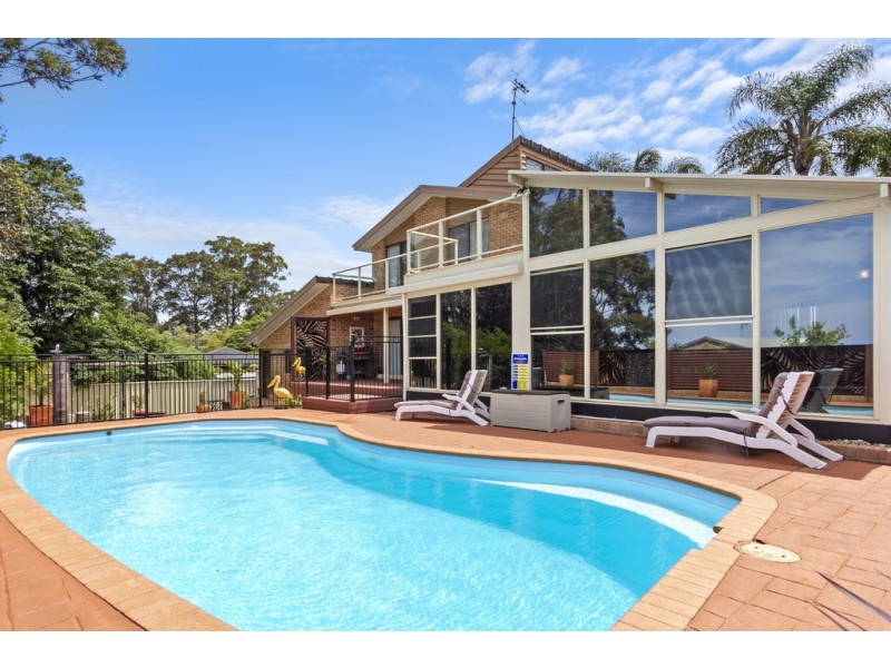 15 Wills Cresent, Denhams Beach NSW 2536