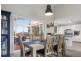 15 Wills Cresent, Denhams Beach NSW 2536