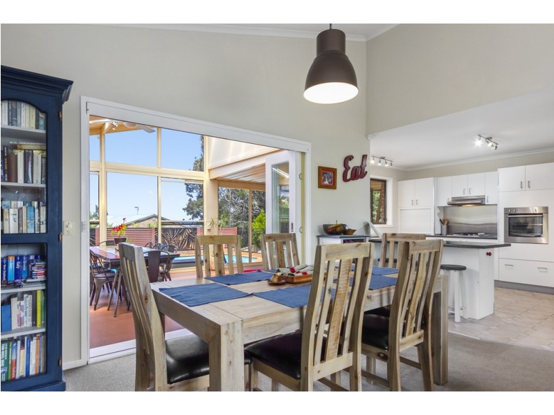 15 Wills Cresent, Denhams Beach NSW 2536