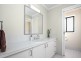 15 Wills Cresent, Denhams Beach NSW 2536