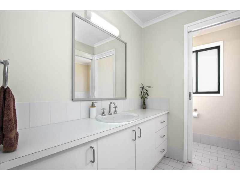 15 Wills Cresent, Denhams Beach NSW 2536