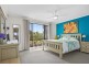 15 Wills Cresent, Denhams Beach NSW 2536