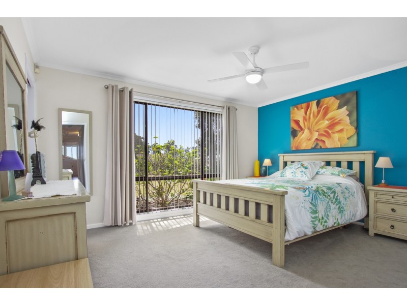15 Wills Cresent, Denhams Beach NSW 2536