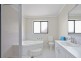 15 Wills Cresent, Denhams Beach NSW 2536
