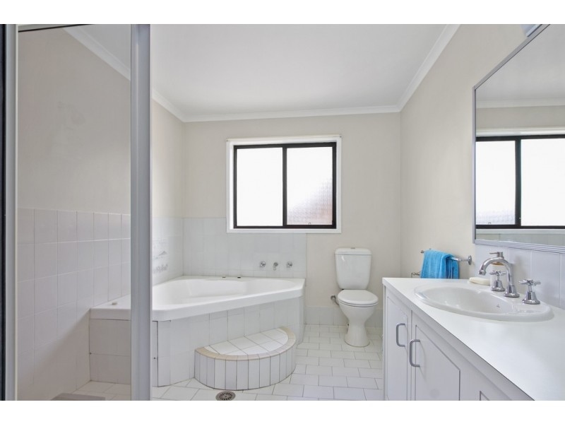 15 Wills Cresent, Denhams Beach NSW 2536