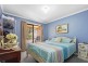 15 Wills Cresent, Denhams Beach NSW 2536