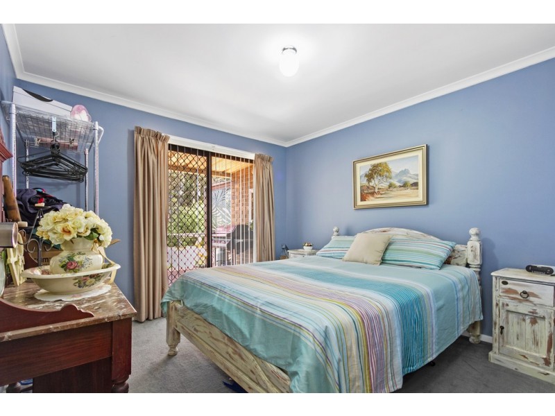 15 Wills Cresent, Denhams Beach NSW 2536