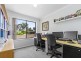 15 Wills Cresent, Denhams Beach NSW 2536