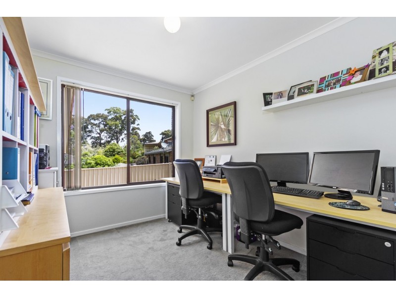 15 Wills Cresent, Denhams Beach NSW 2536