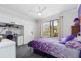 15 Wills Cresent, Denhams Beach NSW 2536