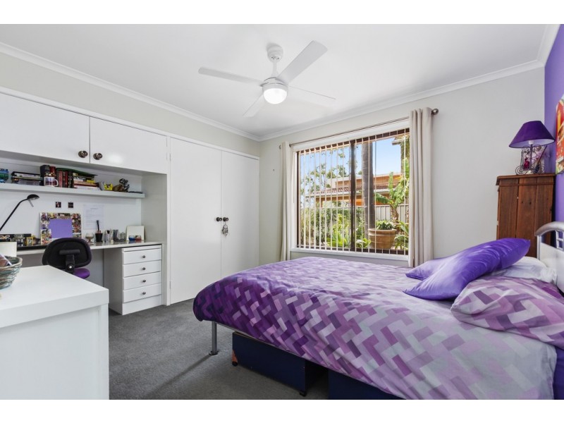 15 Wills Cresent, Denhams Beach NSW 2536