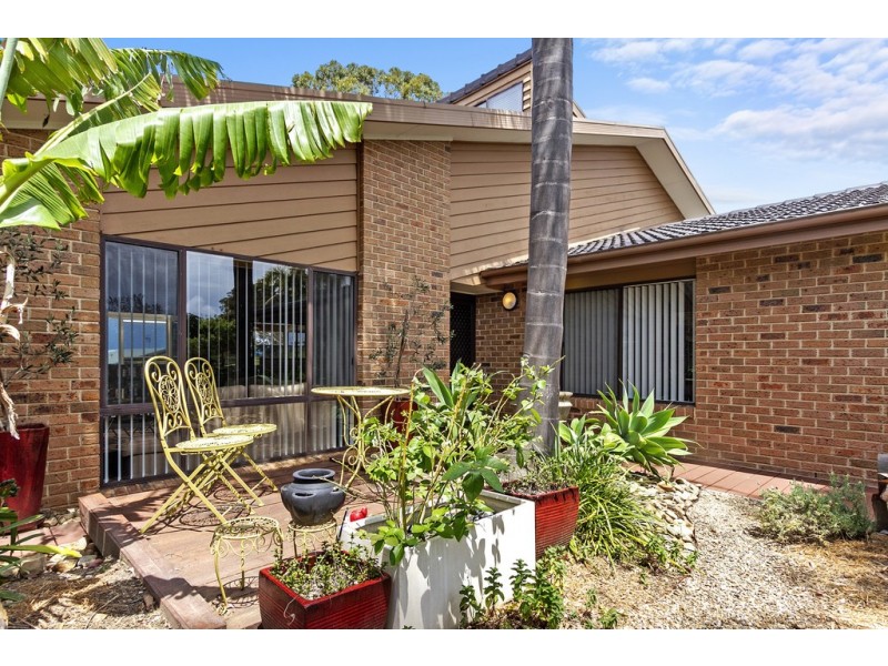 15 Wills Cresent, Denhams Beach NSW 2536