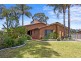 15 Wills Cresent, Denhams Beach NSW 2536